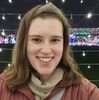 smilekatie23